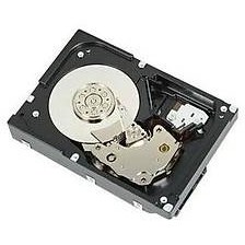 Resim DELL SNS 400-BKDO 2TB 7.2K RPM SATA 3.5IN HARD DRIVE 