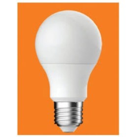 Resim Osaka Light 15w = 100w Eşdeğer 6500 Kelvin Beyaz ışık E27 Duylu 1100 Lümen A65 A+ Enerji Tüketimi 