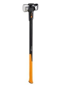 Resim Fiskars Professional Balyoz Large 4760 Gram 1020219 