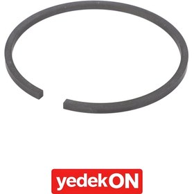 Resim AGCO Egzoz Manifoldu Conta Halka - Valtra | V837073503 