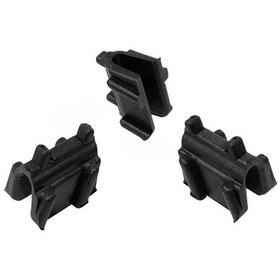 Resim Kaydırıcı 3'lü Set Cf Atv 450-500-550-600-625-1000-kuba Segway570 