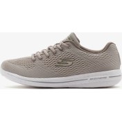 Resim Skechers Burst 2.0 Kadın Bej Spor Ayakkabı 88888036TK Tpe 
