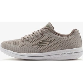 Resim Skechers Burst 2.0 Kadın Bej Spor Ayakkabı 88888036TK Tpe 