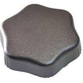 Resim Renault Clio Koltuk Ayar Kolu 2006-2009 7701060686 Kr240 1.2, 1.6, 1.4, 1.5 Dcı 