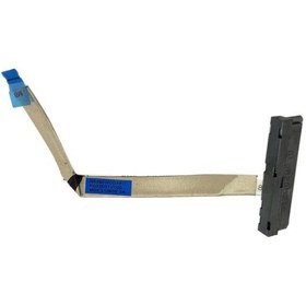 Resim Gintai Hs560 Hdd Ffc Sabit Disk Kablosu Lenovo Ideapa 3-15ıtl6 82 