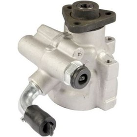 Resim Alfa Romeo 156 Direksiyon Pompası 