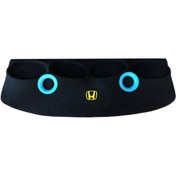 Resim saglamshop HUNDAI (YUMURTA KASA) 4x20 1x10 pandizod 