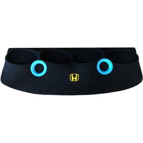 Resim saglamshop HUNDAI (YUMURTA KASA) 4x20 1x10 pandizod 