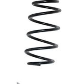 Resim Helezon Yayi Ön Laguna (Adet) 504659503 