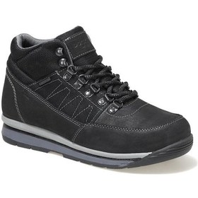 Resim Dockers 227184 Hakiki Deri Suya Dayanıklı Comfort Casual Bot 001 