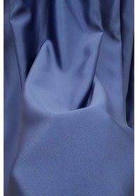 Resim Lacivert Renk Karartma Güneşlik Lacivert 