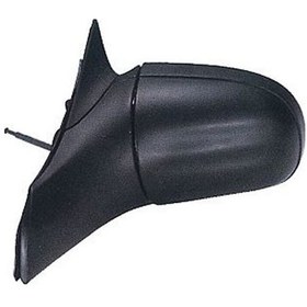 Resim Opel Corsa B Sol Dikiz Aynası 