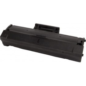 Resim photo print Acutoner Samsung M2070, M2070W, M2070Fw, D111S Çipli Muadil Toner 