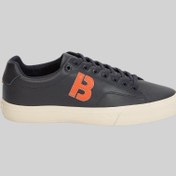 Resim BOSS Aiden Erkek Sneaker50474728 