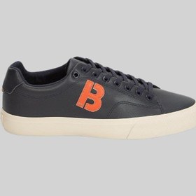 Resim BOSS Aiden Erkek Sneaker50474728 