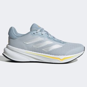 Resim adidas Run Response Running Kadın Spor Ayakkabı 