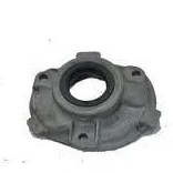 Resim Fiat Fiorino Fren Ayar Cırcır Takımı Motortec Marka 7082147 