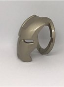 Resim sateknoloji Start Stop Düğme Aksesuarı Demiradam İronman 