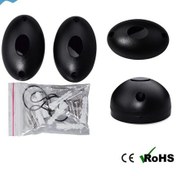 Resim Sonex Fotosel Garaj Bariyer Kapı ve Pencere Emniyet Sensörü X450 