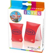 Resim İntex Kolluk 23 Cm 58642 Universal Çok Renkli 