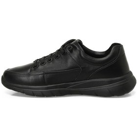 Resim Dockers By Gerli 237325 4pr Siyah Erkek Ayakkabı 000000000101815398 Siyah 