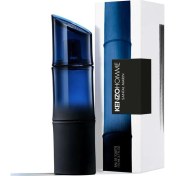 Resim Kenzo Pour Homme Santal Marine Edt 110 Ml 
