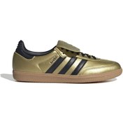 Resim adidas Samba Og W Kadın Günlük Ayakkabı 
