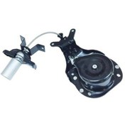 Resim Stepne Makarası Lr039486 Lr024145 Rrs-dıs.3-4 Rocas Lr064520r Lr 