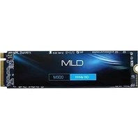 Resim Mld M300 1tb 3300/3100MB/S Nvme 2280 BM-MLD22M300P13-1000 SSD 