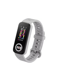 Resim Asus Vivowatch 5 Aero Hc-c05 Dahili Ekg Ve Ppg Sensörlü Akıllı Bileklik 