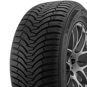 Resim Dunlop SP Winter Sport 500 245/45R17 99V XL TL - 2025 