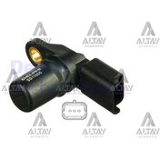 Resim Sensör Eksantrik Devir Clıo Iı / Kangoo / Megan Iı / Logan / Sandero 03 1.5 Dci Chn3-a221 8200285798 