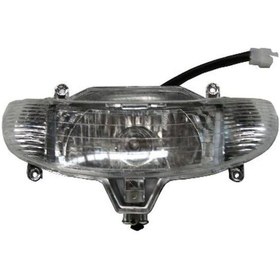 Resim Mondial 150Re Far Komple (492657057) 