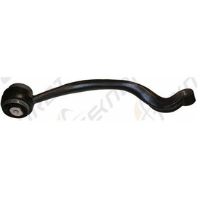 Resim Land Rover Rangerover Iıı 4.4 Td V8 2002-2012 Rotilli Kol Ön Üst Sağ Döküm Rbj000120 Lr018343 