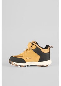 Resim Vicco Altay Desenli Erkek Çocuk Camel Bot Camel 