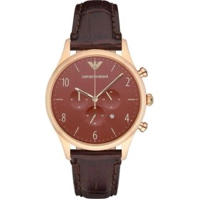 Resim Emporio Armani AR1890 Erkek Kol Saati 