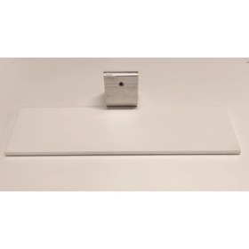 Resim Arçelik Beko B49L 9672 5b Tv Ayağı, Stand 