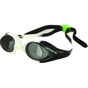 Resim Genel Markalar Spider Jr UNISEX ÇOCUK YÜZÜCÜ GÖZLÜĞÜ UNISEX ÇOCUK YÜZÜCÜ GÖZLÜĞÜ 9233814 