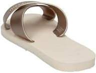 Resim Havaianas HAV.Aqua Metallic SandaletKadın 