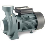 Resim Raınpump Shfm5Am Santrıfuj Pompa N11.263 