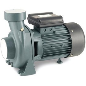 Resim Raınpump Shfm5Am Santrıfuj Pompa N11.263 