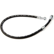 Resim MGA 51891 Fren Hortumu Arka Sağ Sol 25 00-06 200 95-00 Absli Tıp 