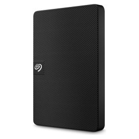 Resim Braventa Collection Expansion Portable 2 Tb Harici Sabit Disk, USB 3.0, Mac ve Pc, 2 Yıl Rescue Services(Veri Kurtarma), 