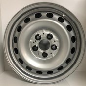 Resim ALCAR 5x112 6.5x16 Et60 Cb66.4 9897 Mercedes Vito 