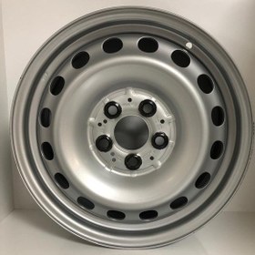 Resim ALCAR 5x112 6.5x16 Et60 Cb66.4 9897 Mercedes Vito 
