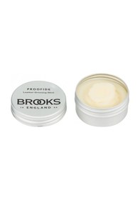 Resim Brooks Sele Kremi Proofide (30ml) Siyah 