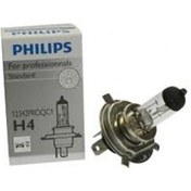 Resim Ford Focus 1998 2002 Phılıps H4 Far Ampul 