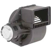 Resim Genel Markalar BUYUK TEKLI BLOWER UNITE - TEK DEVIR 24V 5701140240001 