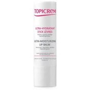 Resim Topicrem Lips Stick 4g 