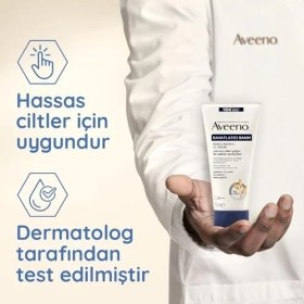 Resim Tech Butiq Rahatlatıcı Bakım El Kremi 75 ml 